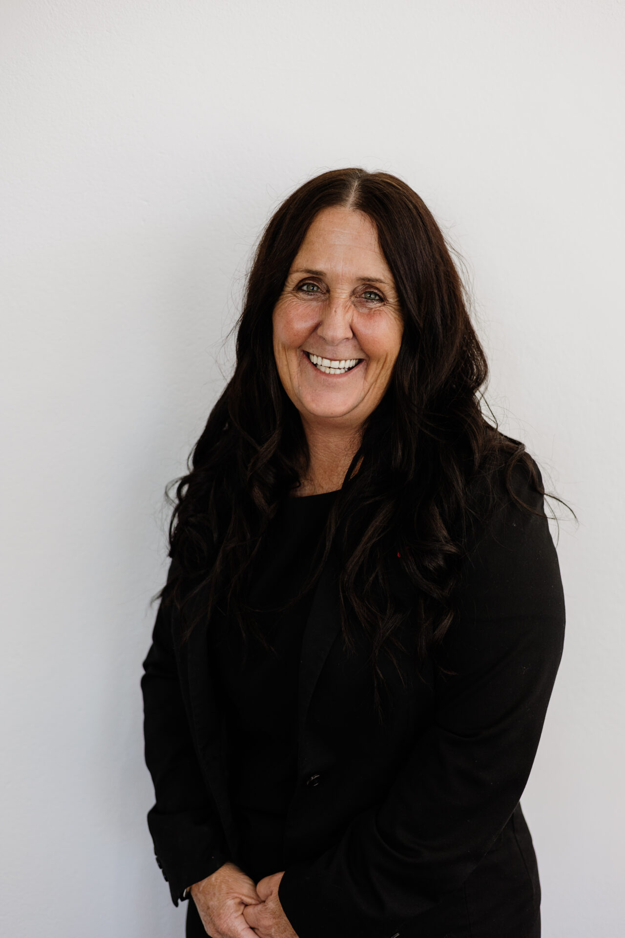 Felicity Realtor Felicity Wirth, Yass & Maintenance Property Manager | Elders Real ...
