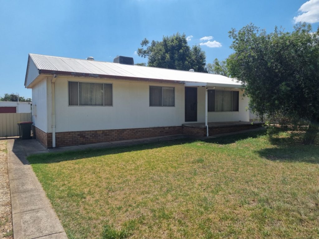 Very Professional Service property